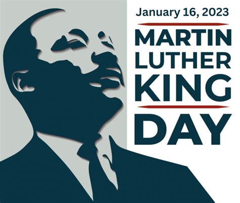 Is great clips open on mlk day. Things To Know About Is great clips open on mlk day. 